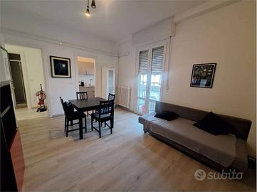 Appartamento di 60 m² con 2 locali a Milano