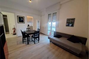 Appartamento di 60 m² con 2 locali a Milano