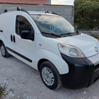 Fiat Fiorino 2009 1.3 diesel motore cambiato leggi