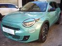 fiat-600-hybrid-110cv-dct6-mhev-la-prima-navi-e