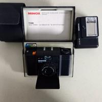 MINOX 35ML