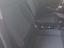 Immagine 9