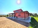villa-singola-a-fiano-romano
