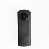 Ricoh Theta z1 19GB
