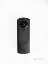 Ricoh Theta z1 19GB