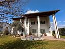 elegante-villa-singola-volpago-del-montello
