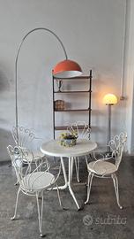 arredamento vintage