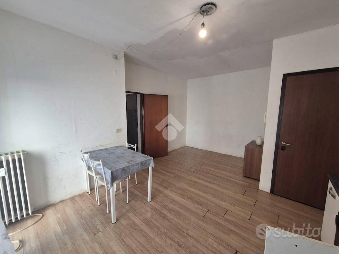 Appartamento – Spinea, Orgnano - Vista 3