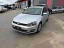 volkswagen-golf-1-6-tdi-110-cv-5p-highline-bluemo