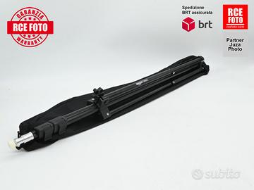 Stativo Amazon Basic