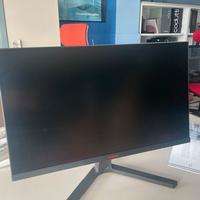 Monitor pc/gaming