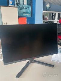 Monitor pc/gaming