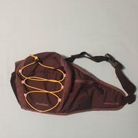 Marsupio Quechua Arpenaz