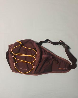 Marsupio Quechua Arpenaz