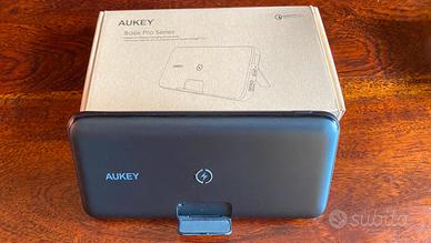 Power bank Aukey 2000Ah