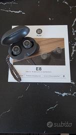Bang & Olufsen E8