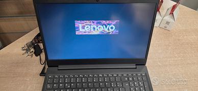 notebook lenovo ryzen 3