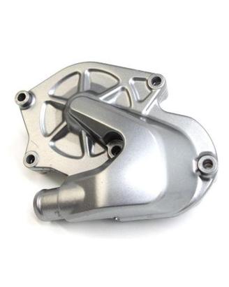 POMPA ACQUA HONDA NC 750 X DCT 2021 2024