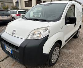 Fiat Fiorino 1.4 8V 57KW 75CV Furgone Natural Powe