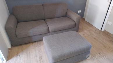 divano letto 