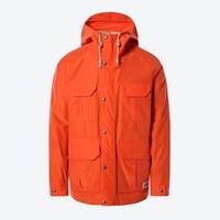 The North Face - Parka