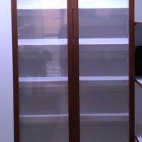 Libreria-Scarpiera