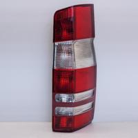 STOP FANALE POSTERIORE DESTRO MERCEDES Sprinter W9