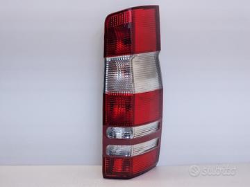 STOP FANALE POSTERIORE DESTRO MERCEDES Sprinter W9