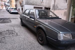 Renault 25 