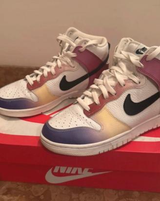 Nike Dunk