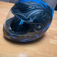 Casco