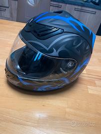 Casco