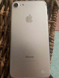 iPhone 7