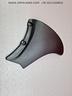 fianchetto-destro-triumph-tiger-955-2002-2006-955i