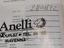 Immagine 6