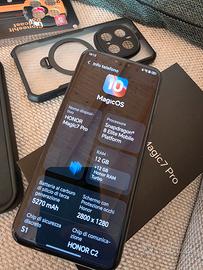 Honor Magic 7 Pro 512gb