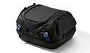 softbag-piccolo-bmw-motorrad