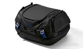 Softbag Piccolo Bmw Motorrad