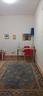 2-stanze-ufficio-180-00-totali-viale-della-regione
