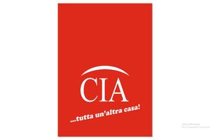 Locale commerciale 115 mq. -SAN GIORGIO