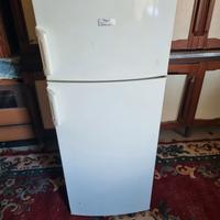 frigorifero rex electrolux 