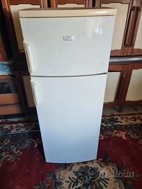 frigorifero rex electrolux 
