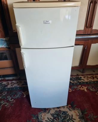 frigorifero rex electrolux 