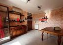 appartamento-pomezia-pc1095vrg-