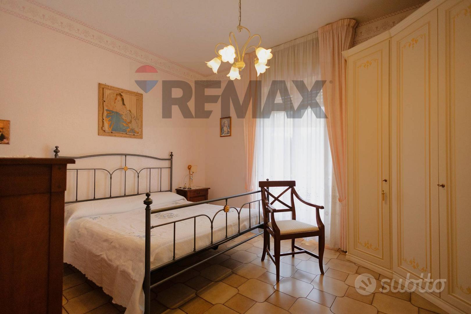 Apartment in Aci Catena, Marchesana - Altro