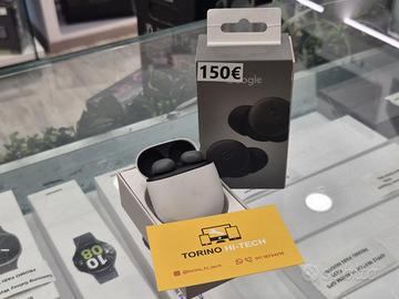 Google Pixel Buds Pro 2 - PROMO