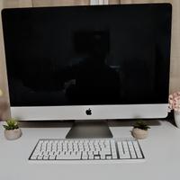Appel iMac 27"