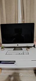 Appel iMac 27"