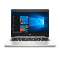 HP ProBook 430 G7