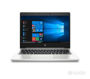 HP ProBook 430 G7
